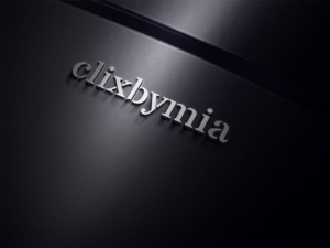 Logo Design by Swatches Design Solution for this project | Design: #14326418