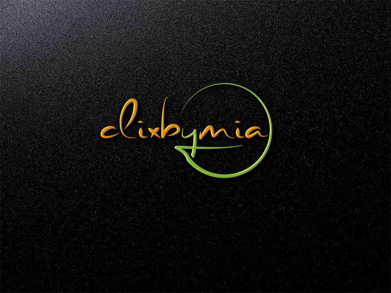 Logo Design by Swatches Design Solution for this project | Design #14326420