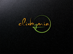 Logo Design by Swatches Design Solution for this project | Design: #14326420