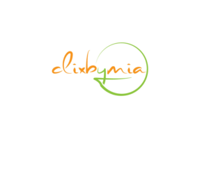 Logo Design by Swatches Design Solution for this project | Design: #14326424