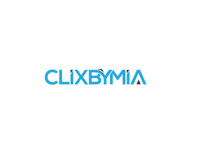 Logo Design by armanmajumder1 for this project | Design #14322902