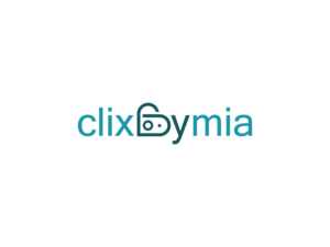 Logo Design by Bima Shankara for this project | Design: #14317365