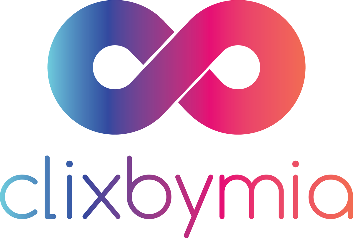 Logo Design by Dinov Designs for this project | Design #14336663