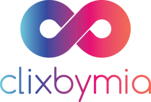 Logo Design by Dinov Designs for this project | Design: #14336663