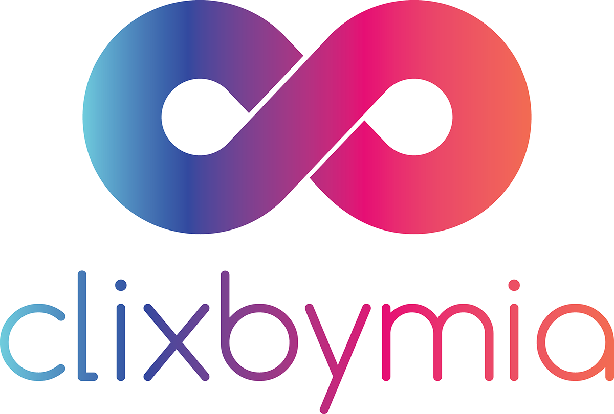 Logo Design by Dinov Designs for this project | Design #14336664