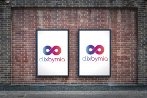 Logo Design by Dinov Designs for this project | Design: #14336665