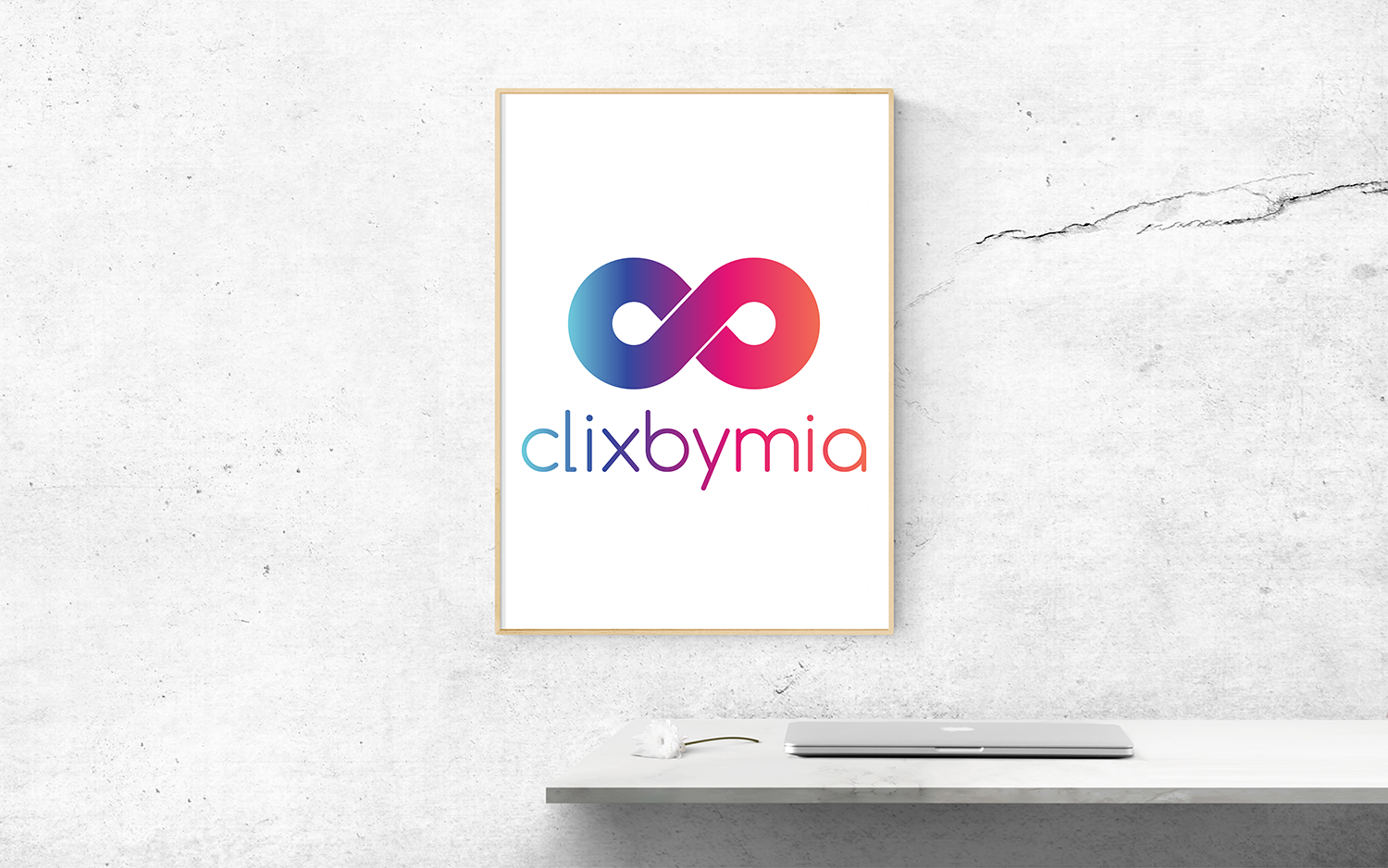 Logo Design by Dinov Designs for this project | Design #14336666