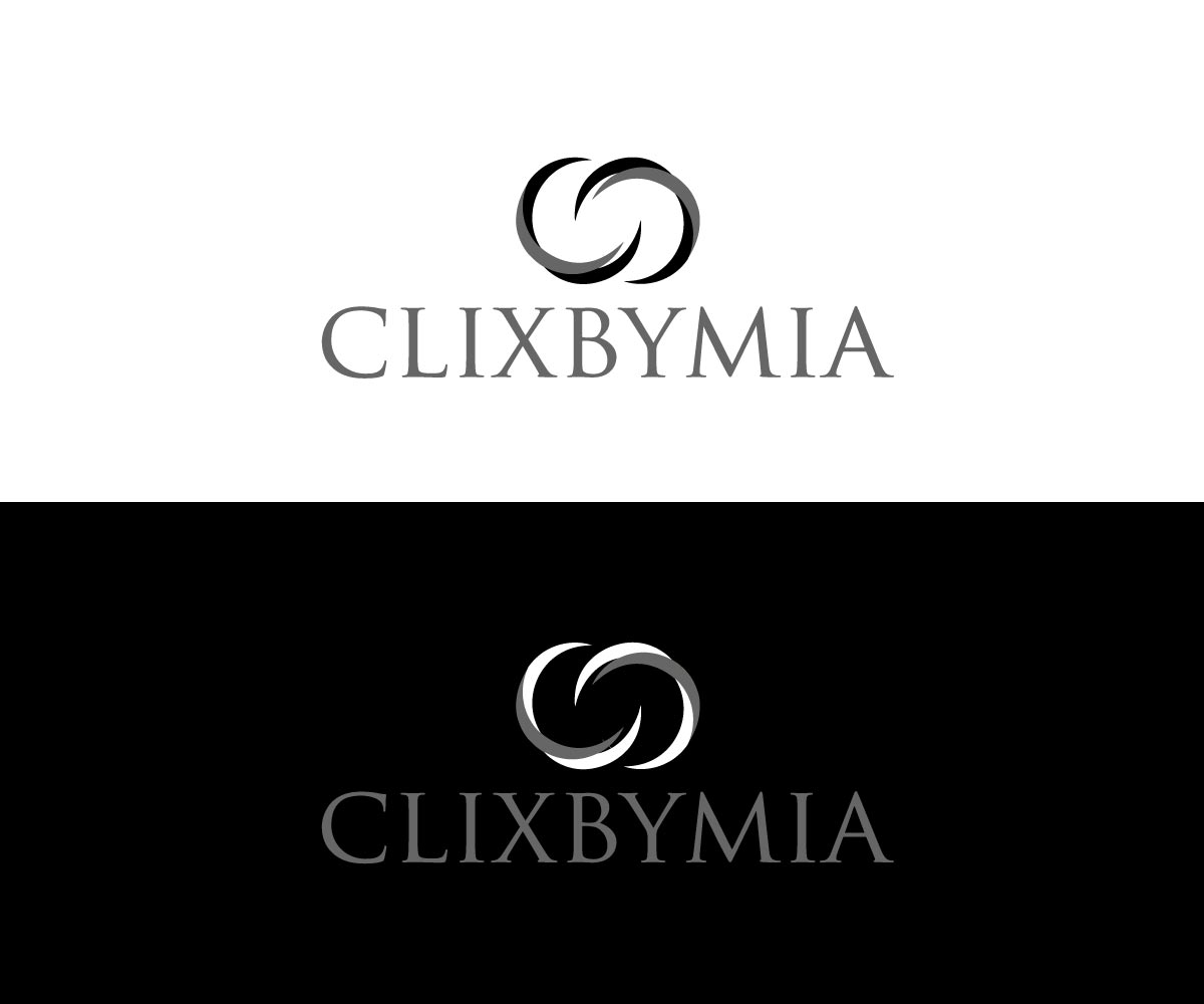 Logo Design by tani_sha321 for this project | Design #14318208