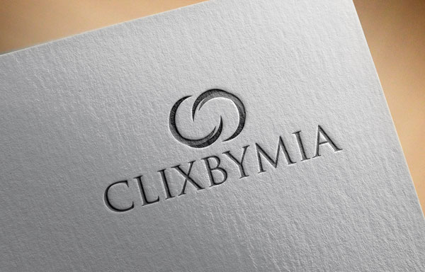 Logo Design by tani_sha321 for this project | Design #14318209