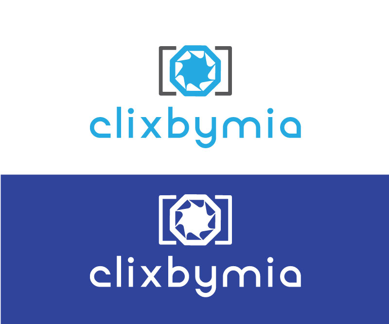 Logo Design by taherswapon for this project | Design #14318201