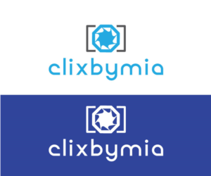 Logo Design by taherswapon for this project | Design: #14318201