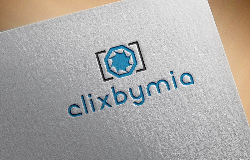 Logo Design by taherswapon for this project | Design #14318202