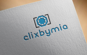 Logo Design by taherswapon for this project | Design: #14318202