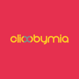 Logo Design by Erik Susanto