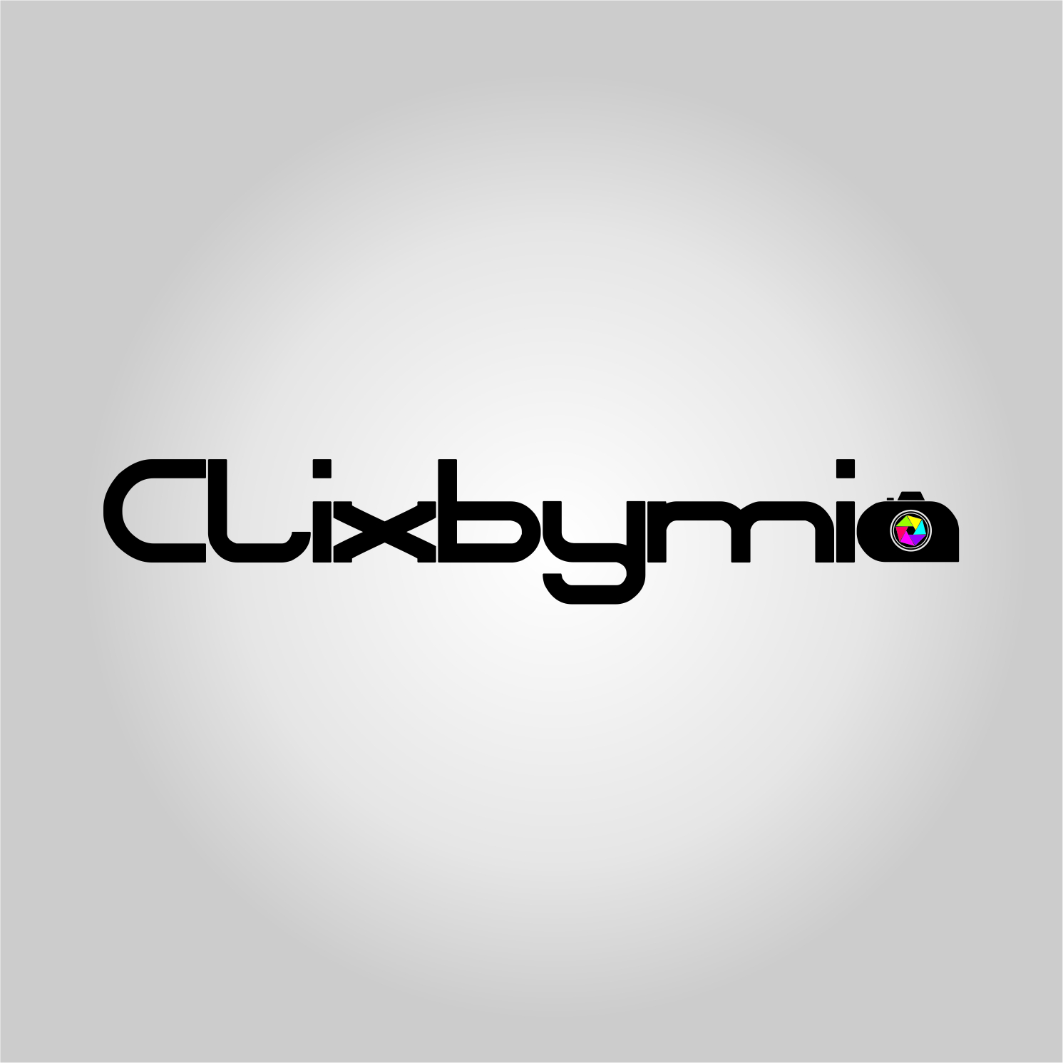 Logo Design by Erik Susanto for this project | Design #14330458