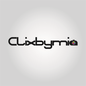 Logo Design by Erik Susanto for this project | Design: #14330458