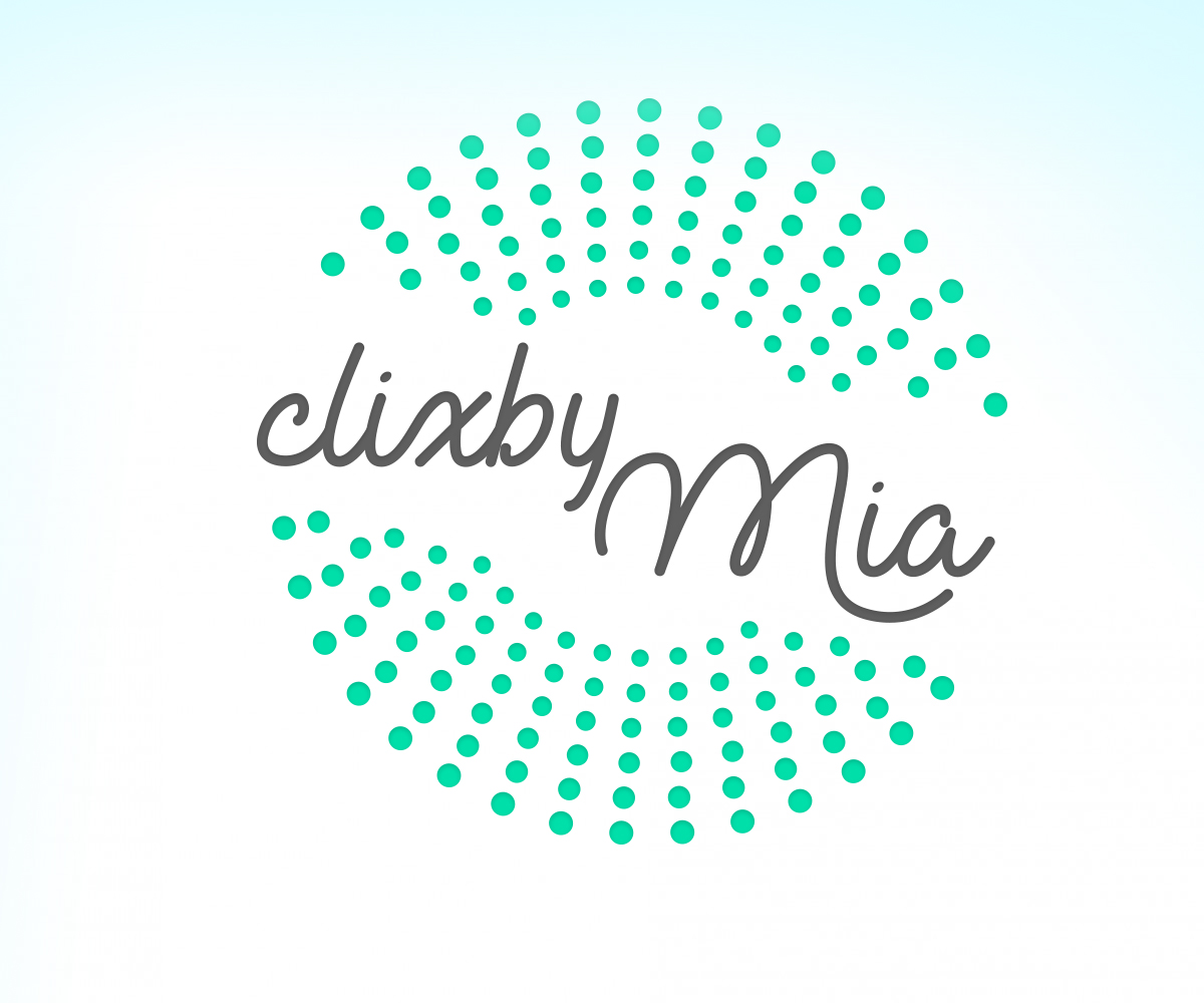 Logo Design by julanna2 for this project | Design #14317476