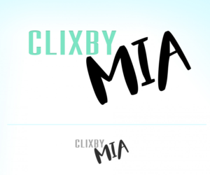 Logo Design by julanna2 for this project | Design: #14317477