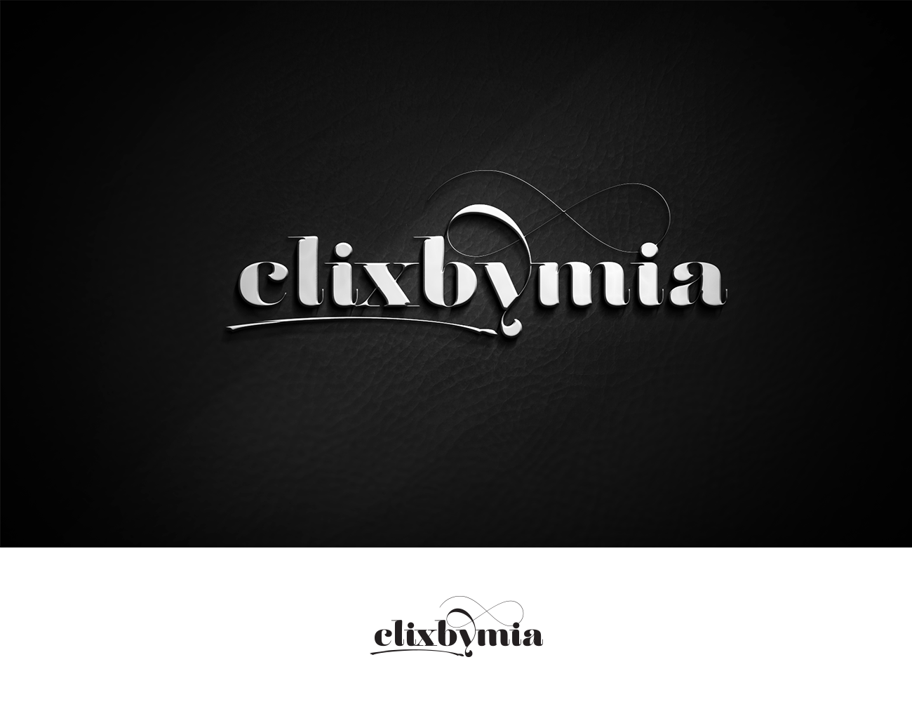 Logo Design by groomfox for this project | Design #14320054