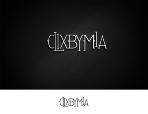 Logo Design by groomfox for this project | Design: #14320055