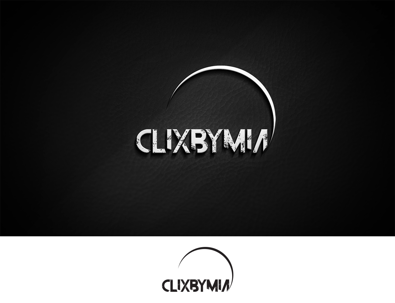 Logo Design by groomfox for this project | Design #14320056