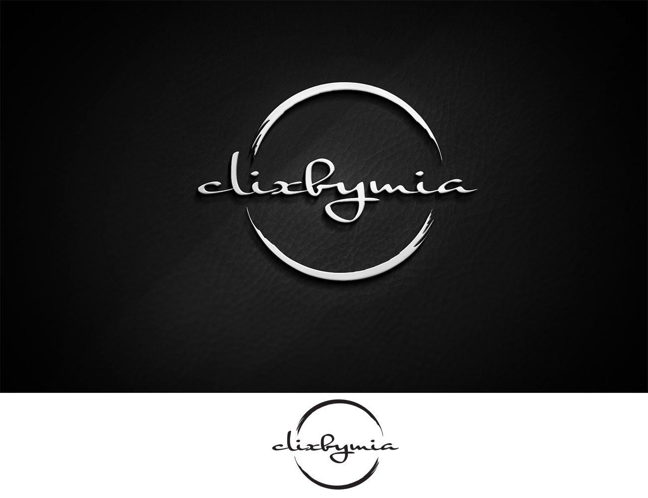 Logo Design by groomfox for this project | Design #14320058