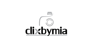 Logo Design by FIAZ GD