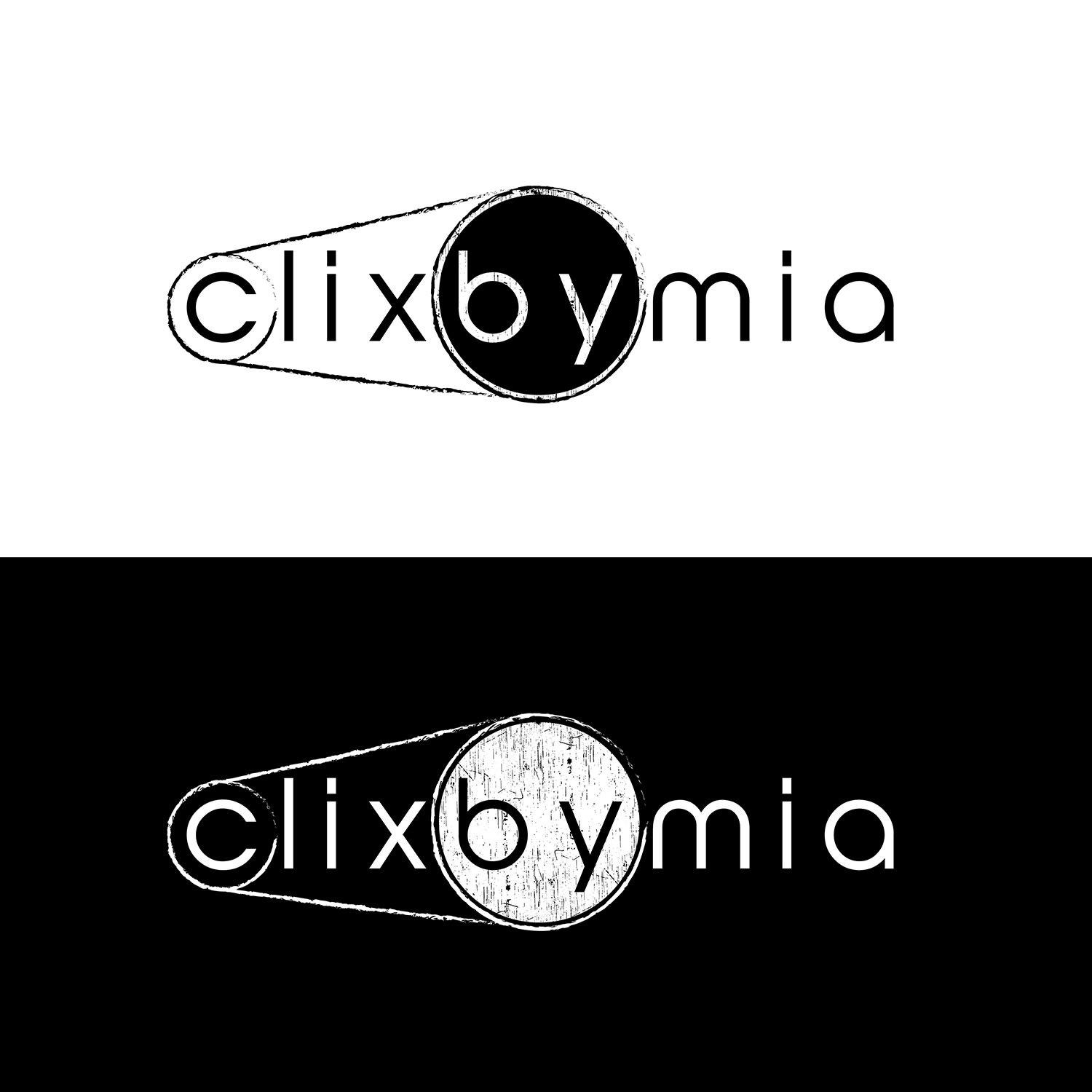 Diseño de Logo por reno bayu adha para este proyecto | Diseño #14320801