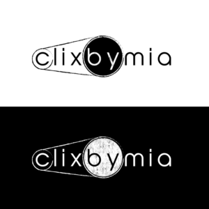 Logo Design by reno bayu adha for this project | Design: #14320801