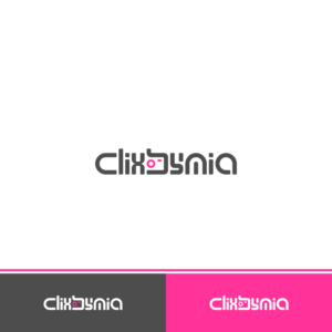 Logo Design by pejmanesmaily for this project | Design: #14316006