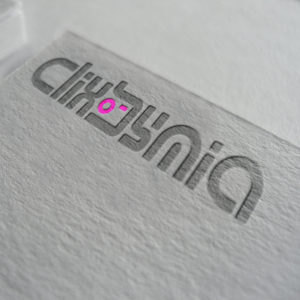 Logo Design by pejmanesmaily for this project | Design: #14316113