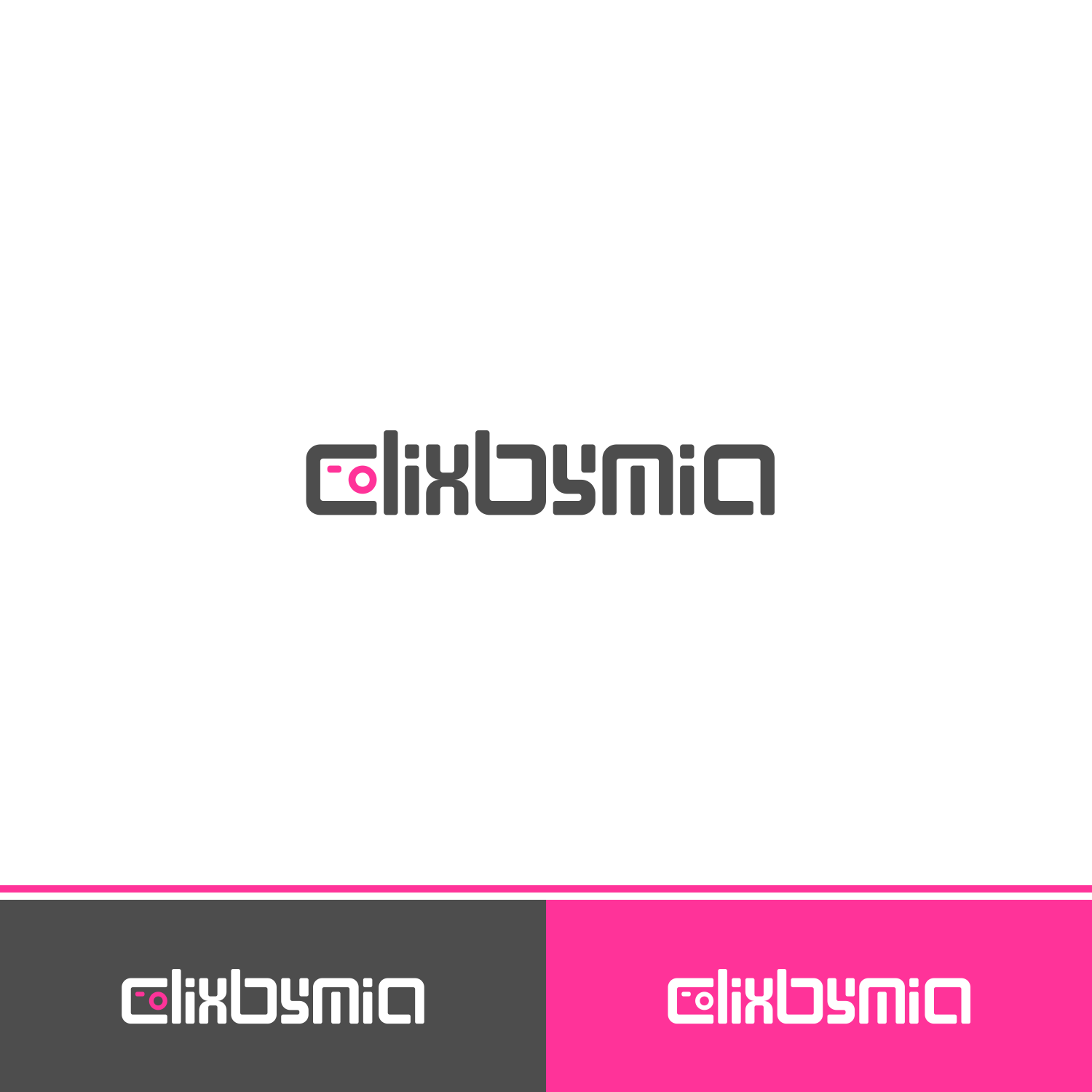 Logo Design by pejmanesmaily for this project | Design #14321371