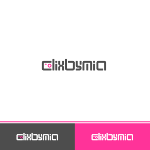 Logo Design by pejmanesmaily for this project | Design: #14321371