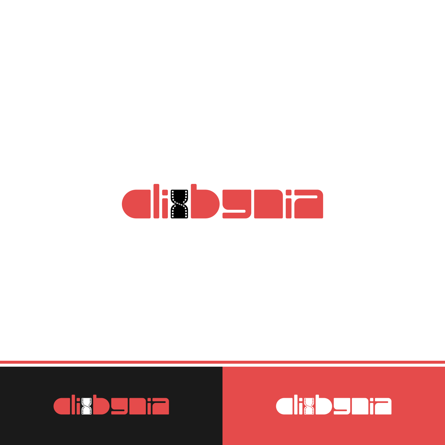 Logo Design by pejmanesmaily for this project | Design #14322406