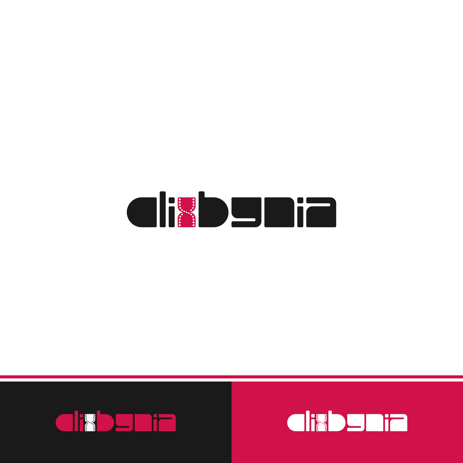 Logo Design by pejmanesmaily for this project | Design #14322525