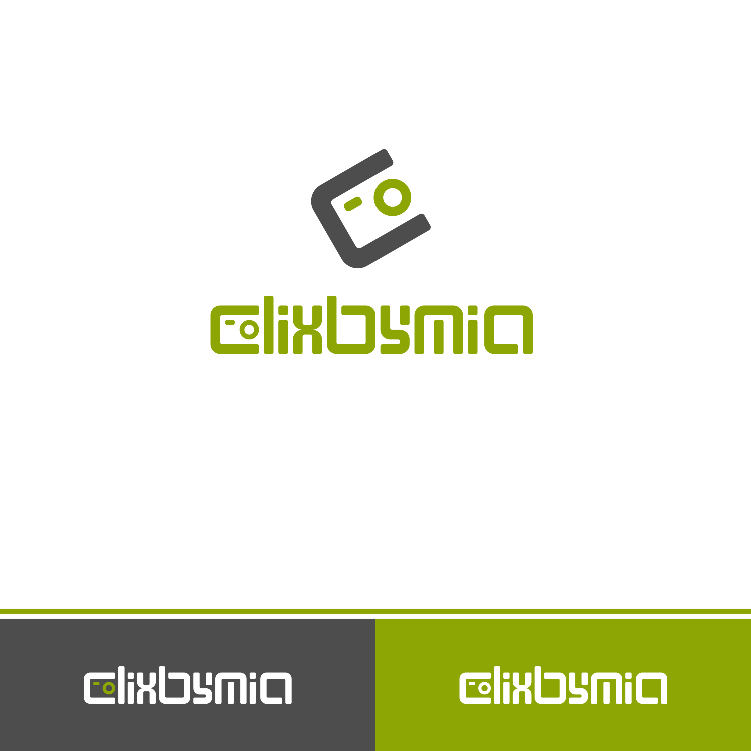 Logo Design by pejmanesmaily for this project | Design #14322591