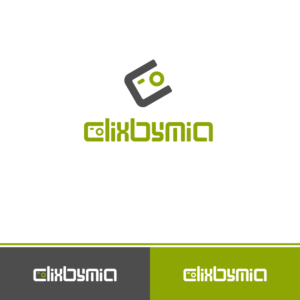 Logo Design by pejmanesmaily for this project | Design: #14322591