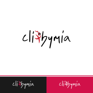 Logo Design by pejmanesmaily for this project | Design: #14324402