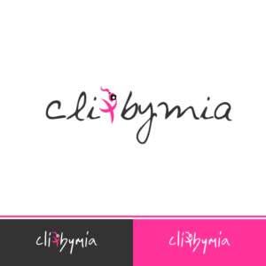Logo Design by pejmanesmaily for this project | Design: #14324414