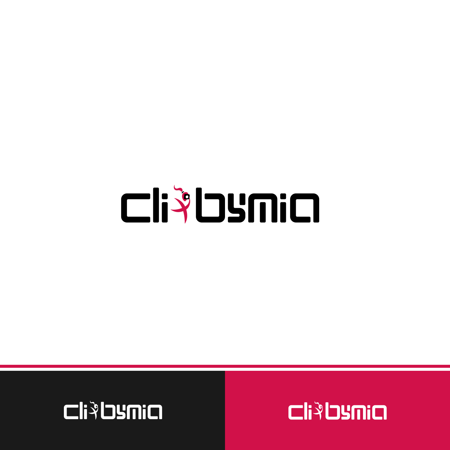 Logo Design by pejmanesmaily for this project | Design #14324431