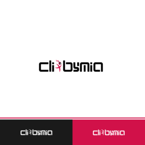 Logo Design by pejmanesmaily for this project | Design: #14324431