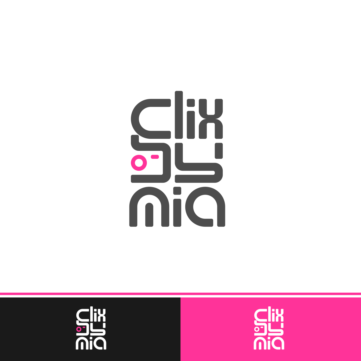 Logo Design by pejmanesmaily for this project | Design #14327614