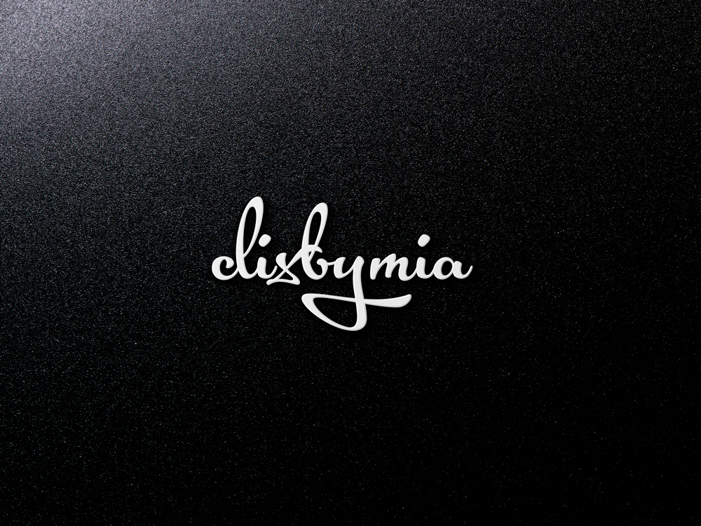 Logo Design by BARIKNA@ for this project | Design #14315022