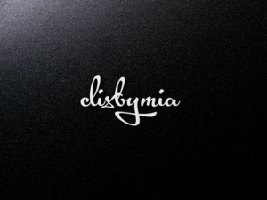 Logo Design by BARIKNA@ for this project | Design: #14315022