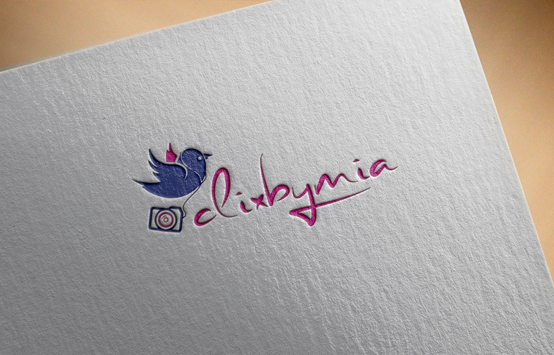 Logo Design by mojibur1993 for this project | Design #14317901