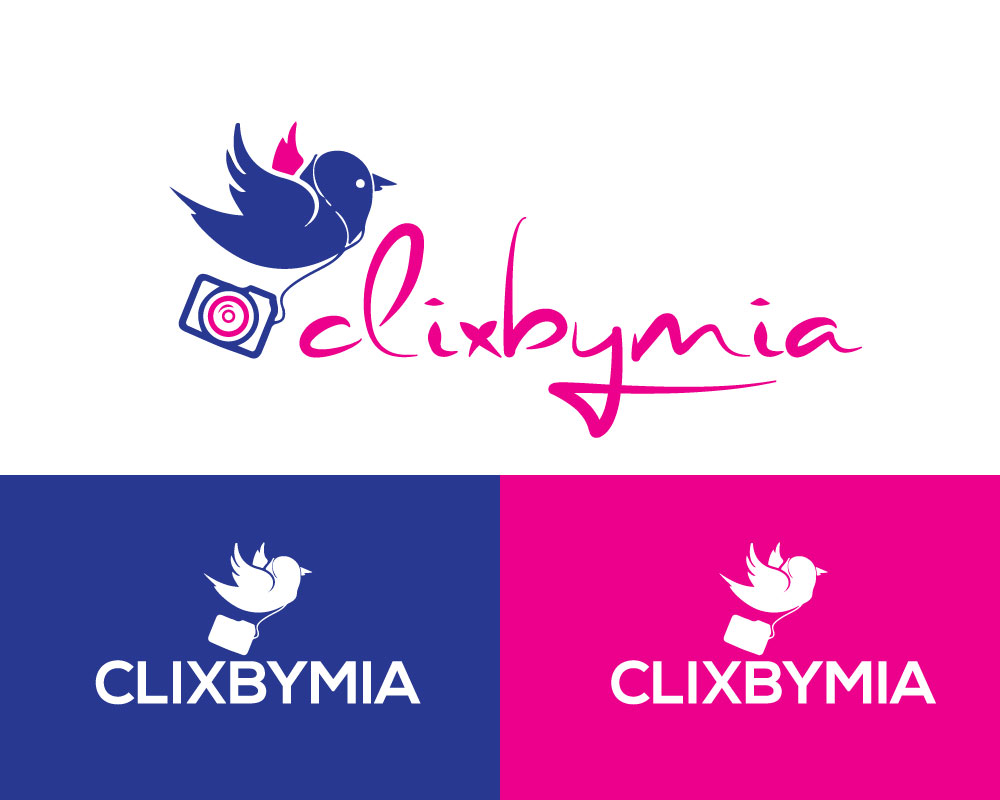 Logo Design by mojibur1993 for this project | Design #14317902