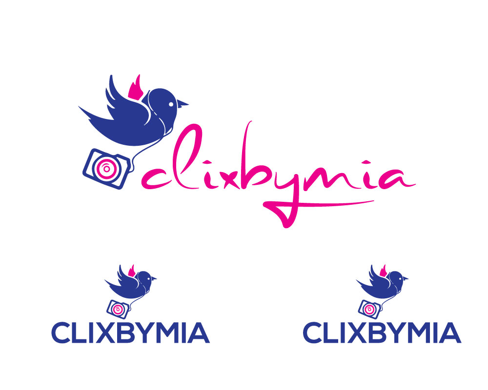 Logo Design by mojibur1993 for this project | Design #14317905