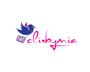 Logo Design by mojibur1993 for this project | Design: #14317906