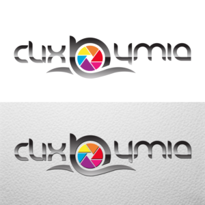 Logo Design by hav@tech