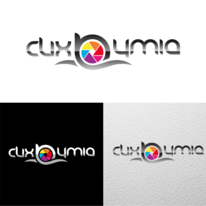 Logo Design by hav@tech for this project | Design: #14315371